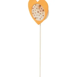 Merk Tuindecoratie>Home Accents Insectenblokje Of -Huisje