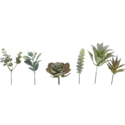 Merk Kunstplanten & -Bloemen></noscript>Home Accents Kunstvetplanten
