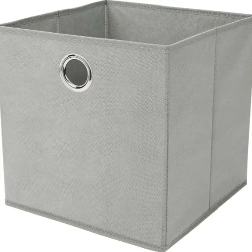 Merk Woonaccessoires>Home Accents Opvouwbare Opbergmand