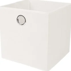 Merk Woonaccessoires></noscript>Home Accents Opvouwbare Opbergmand
