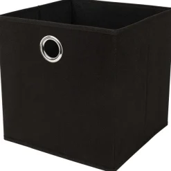Merk Woonaccessoires></noscript>Home Accents Opvouwbare Opbergmand