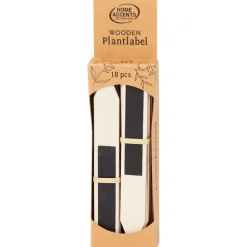 Merk Tuindecoratie>Home Accents Plantenlabels