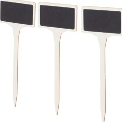 Merk Tuindecoratie>Home Accents Plantenlabels