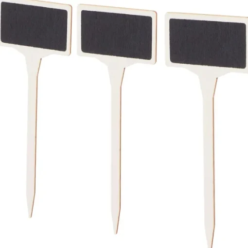 Merk Tuindecoratie>Home Accents Plantenlabels