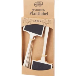 Merk Tuindecoratie></noscript>Home Accents Plantenlabels