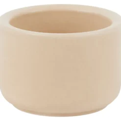 Merk Kaarsenhouders></noscript>Home Accents Theelichthouder