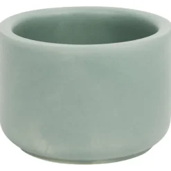 Merk Kaarsenhouders></noscript>Home Accents Theelichthouder