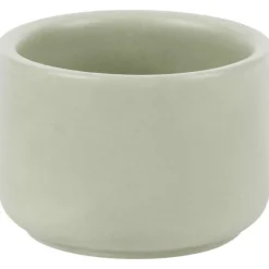 Merk Kaarsenhouders></noscript>Home Accents Theelichthouder