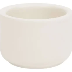 Merk Kaarsenhouders></noscript>Home Accents Theelichthouder