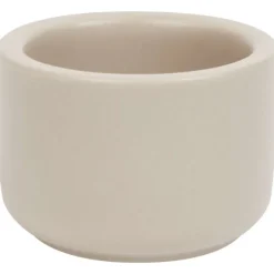 Merk Kaarsenhouders></noscript>Home Accents Theelichthouder