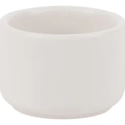 Merk Kaarsenhouders></noscript>Home Accents Theelichthouder