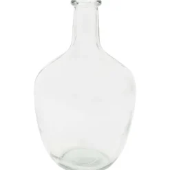 Merk Potten & Vazen></noscript>Home Accents Vaas Malia