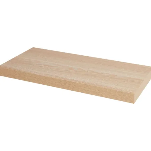 Merk Woonaccessoires>Home Accents Zwevende Wandplank