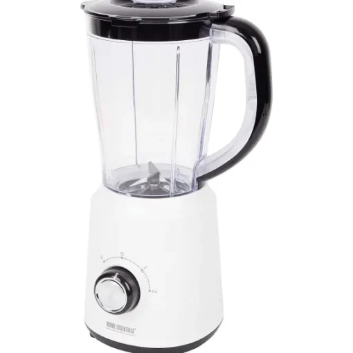 Home Essentials Keukenapparaten> Blender
