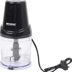 Home Essentials Keukengerei></noscript> Hakmolen