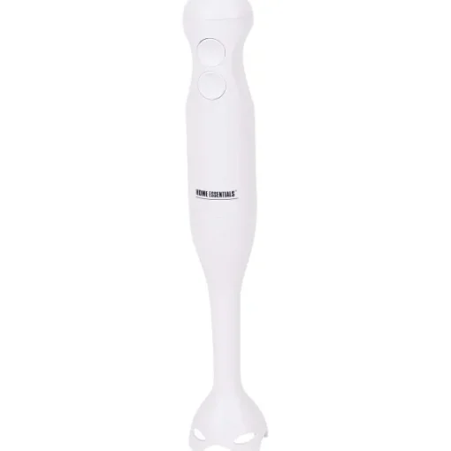 Home Essentials Keukenapparaten> Staafmixer
