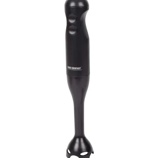Home Essentials Keukenapparaten> Staafmixer