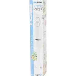 Home Essentials Keukenapparaten></noscript> Staafmixer