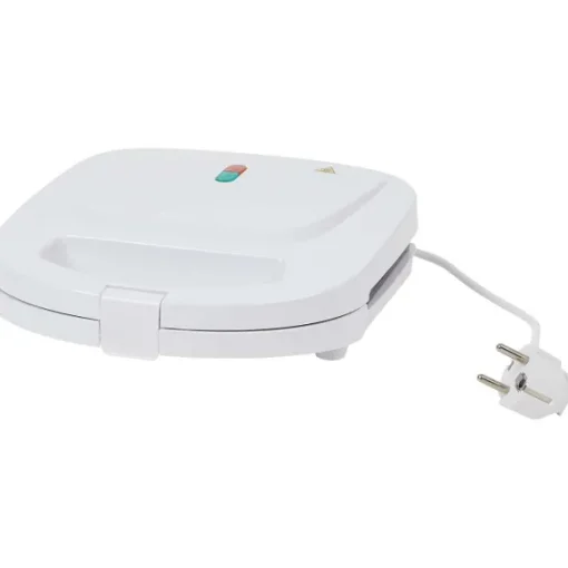 Home Essentials Keukenapparaten> Tosti-Apparaat