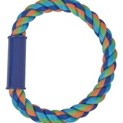 Merk Speeltjes></noscript>Honden Speeltouw