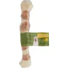 Whiskas Dierenvoeding>Hondenbot
