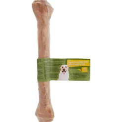 Whiskas Dierenvoeding></noscript>Hondenbot
