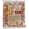 Whiskas Dierenvoeding>Hondenkoekjes