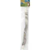 Whiskas Dierenvoeding>Hondensnack