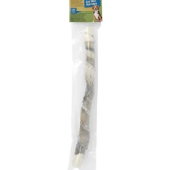 Whiskas Dierenvoeding>Hondensnack