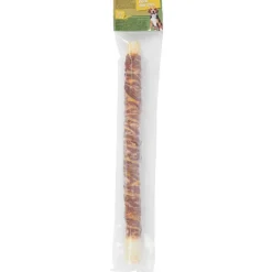 Whiskas Dierenvoeding>Hondensnack