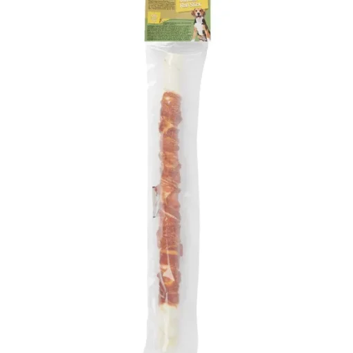 Whiskas Dierenvoeding>Hondensnack