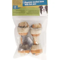 Whiskas Dierenvoeding>Hondensnacks