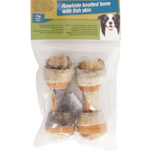 Whiskas Dierenvoeding>Hondensnacks