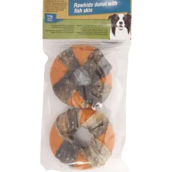 Whiskas Dierenvoeding>Hondensnacks