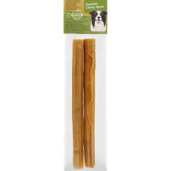 Whiskas Dierenvoeding></noscript>Hondensnacks Rawhide