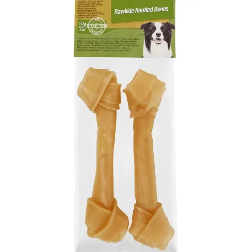 Whiskas Dierenvoeding>Hondensnacks Rawhide