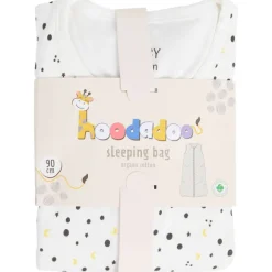 Hoodadoo Slaapzakken></noscript> Babyslaapzak