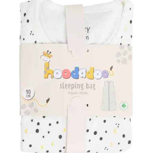 Hoodadoo Slaapzakken> Babyslaapzak