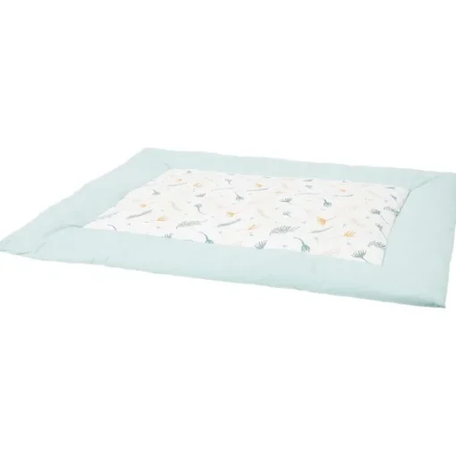 Hoodadoo Woonaccessoires> Boxkleed