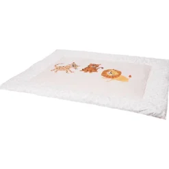 Hoodadoo Woonaccessoires></noscript> Boxkleed