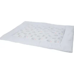Hoodadoo Woonaccessoires></noscript> Boxkleed