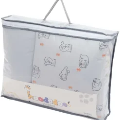 Hoodadoo Woonaccessoires></noscript> Boxkleed
