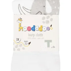 Hoodadoo Plaids & Dekens></noscript> Spuugdoekjes