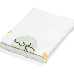 Hoodadoo Plaids & Dekens></noscript> Spuugdoekjes