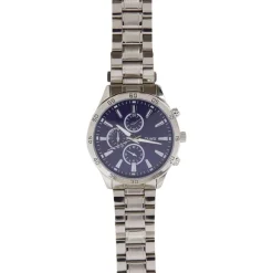 Merk Horloges & Sieraden></noscript>Horloge