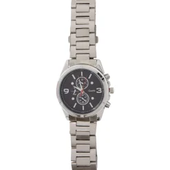 Merk Horloges & Sieraden></noscript>Horloge