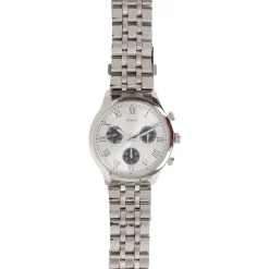 Merk Horloges & Sieraden></noscript>Horloge