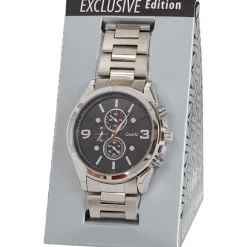 Merk Horloges & Sieraden></noscript>Horloge