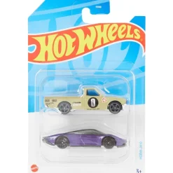 Hot Wheels Speelvoertuigen></noscript> Raceauto'S