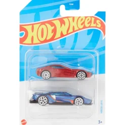 Hot Wheels Speelvoertuigen></noscript> Raceauto'S
